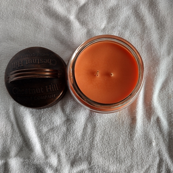 Chestnut Hill - Picture 3 of 4